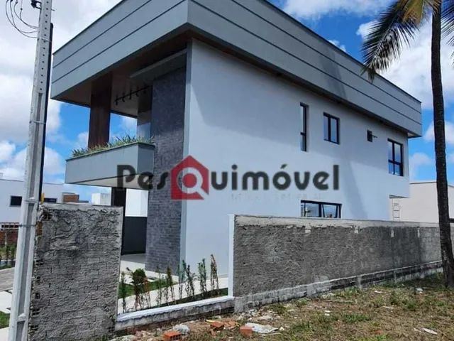 Imagem 5: Apartamento à venda no bairro Ernesto Geisel - João Pessoa/PB