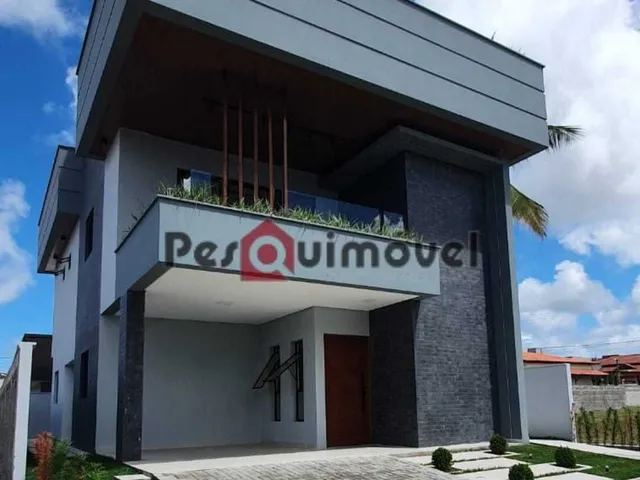 Imagem 7: Apartamento à venda no bairro Ernesto Geisel - João Pessoa/PB