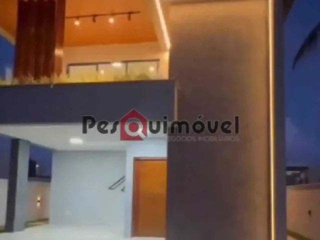 Imagem 8: Apartamento à venda no bairro Ernesto Geisel - João Pessoa/PB