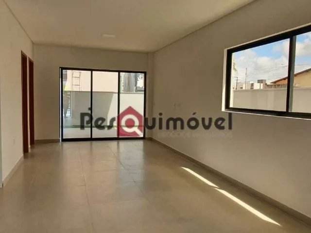 Imagem 6: Apartamento à venda no bairro Ernesto Geisel - João Pessoa/PB