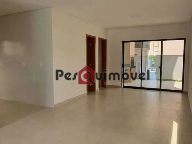 Imagem 4: Apartamento à venda no bairro Ernesto Geisel - João Pessoa/PB