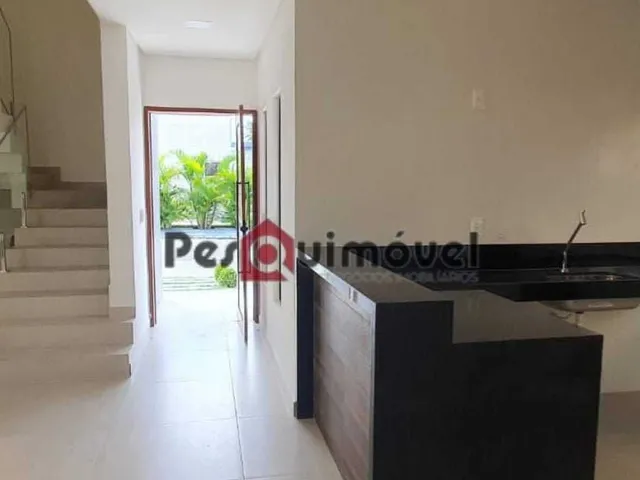Imagem 3: Apartamento à venda no bairro Ernesto Geisel - João Pessoa/PB