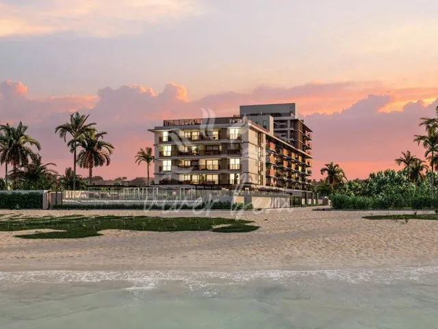 Imagem: Csq Bela Formosa - Apartamento de 2 Quartos