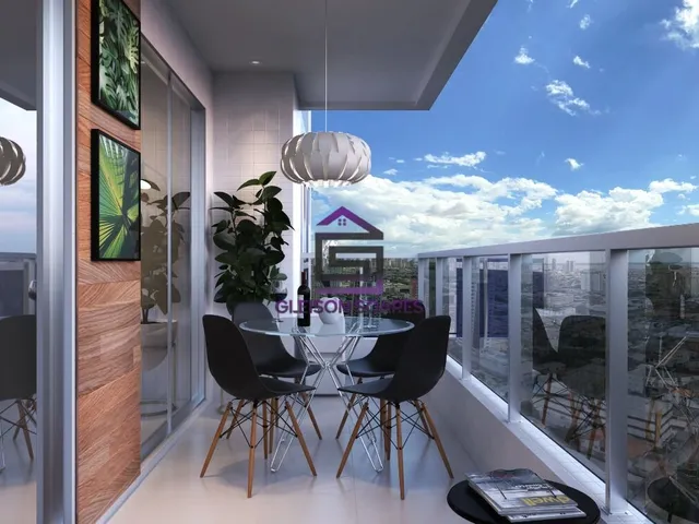 Imagem 6: Apartamento na Pedreira - Belém/Pa