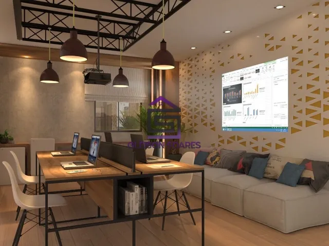 Imagem 4: Apartamento na Pedreira - Belém/Pa