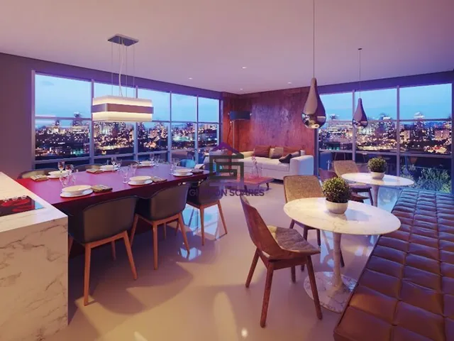 Imagem 2: Apartamento na Pedreira - Belém/Pa