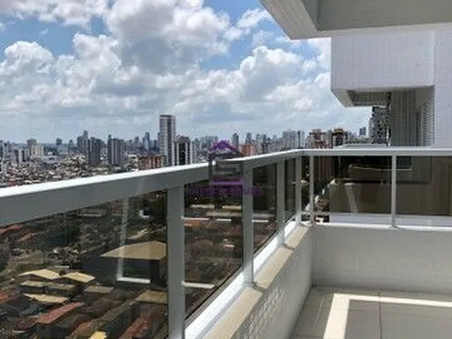 Imagem 12: Apartamento na Pedreira - Belém/Pa