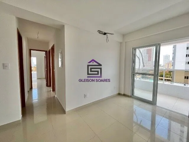 Imagem 10: Apartamento na Pedreira - Belém/Pa