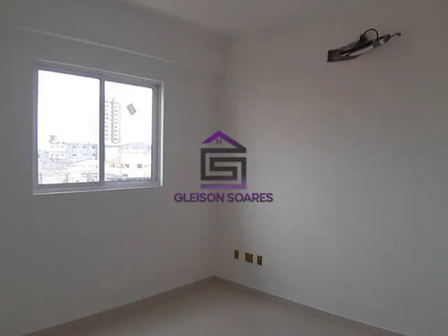 Imagem 7: Apartamento na Pedreira - Belém/Pa