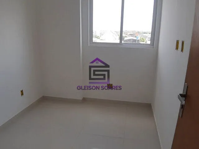 Imagem 3: Apartamento na Pedreira - Belém/Pa