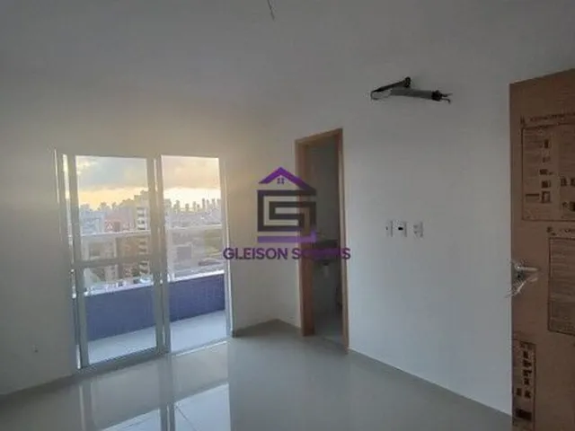 Imagem 14: Apartamento na Pedreira - Belém/Pa