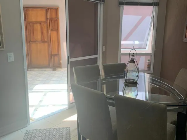 Imagem 11: Casa Sobrado, 3 Dormitórios, 1 Suítes, 2 Banheiro, 3 Vagas na Garagem