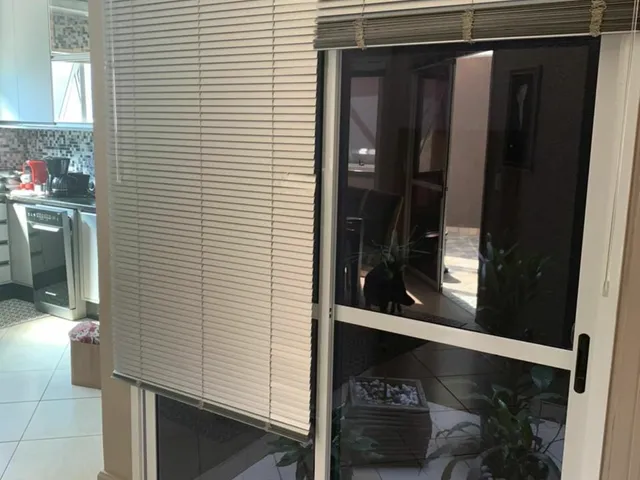 Imagem 7: Casa Sobrado, 3 Dormitórios, 1 Suítes, 2 Banheiro, 3 Vagas na Garagem