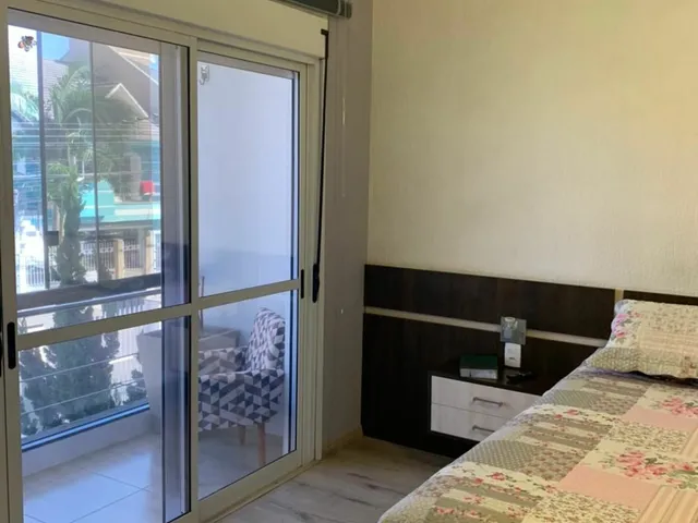 Imagem 13: Casa Sobrado, 3 Dormitórios, 1 Suítes, 2 Banheiro, 3 Vagas na Garagem