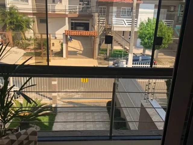 Imagem 15: Casa Sobrado, 3 Dormitórios, 1 Suítes, 2 Banheiro, 3 Vagas na Garagem