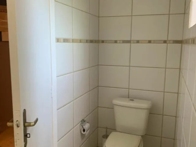 Imagem 2: Casa Sobrado, 3 Dormitórios, 1 Suítes, 2 Banheiro, 3 Vagas na Garagem