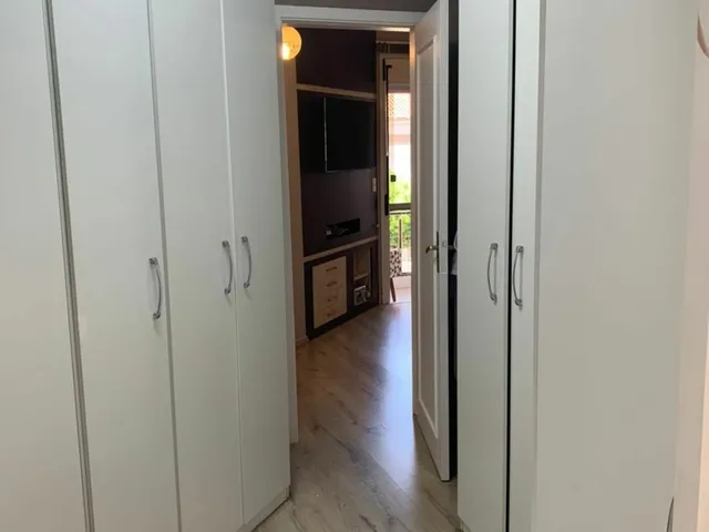 Imagem 14: Casa Sobrado, 3 Dormitórios, 1 Suítes, 2 Banheiro, 3 Vagas na Garagem