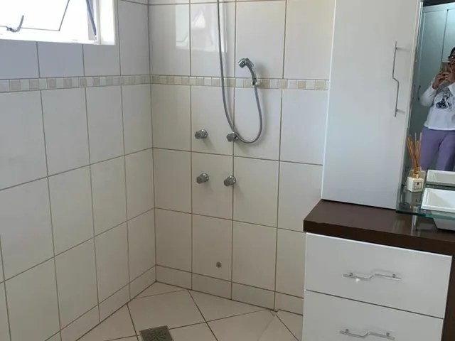 Imagem 12: Casa Sobrado, 3 Dormitórios, 1 Suítes, 2 Banheiro, 3 Vagas na Garagem