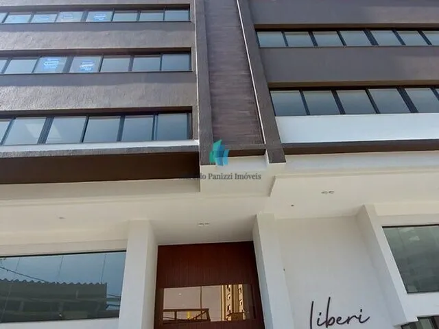 Imagem: Apartamento Novo, 591M² de Área Construída