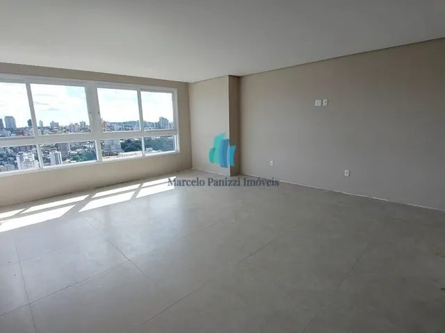 Imagem: Apartamento Novo