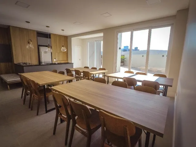 Imagem 12: Apartamento Novo