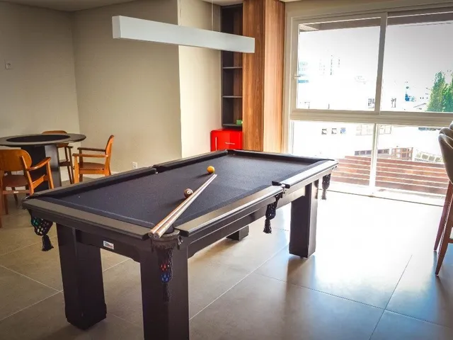 Imagem 5: Apartamento Novo