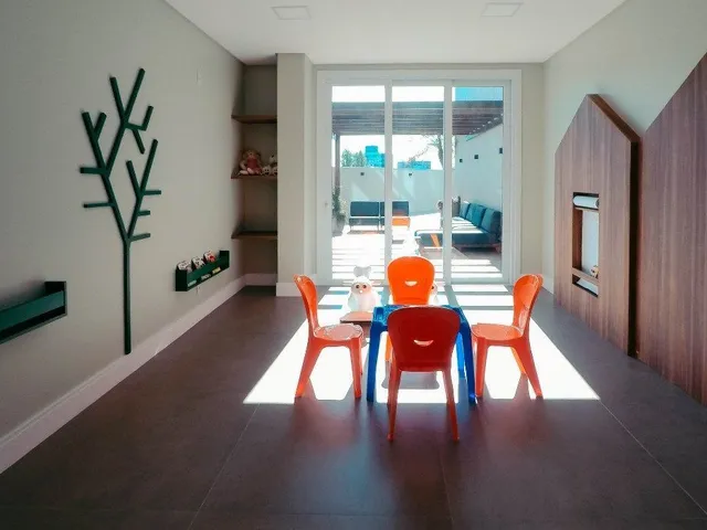 Imagem 6: Apartamento Novo