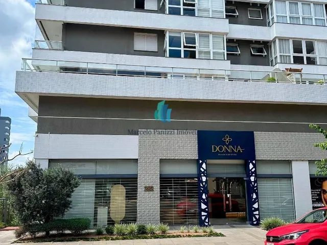 Imagem: Sala Comercial