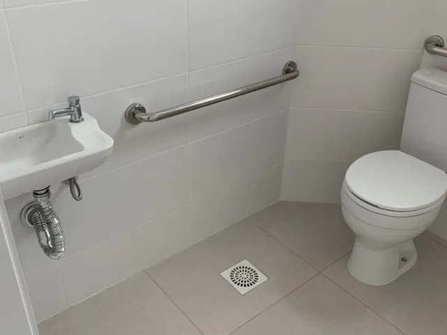 Imagem 2: Sala Andar Comercial para locação