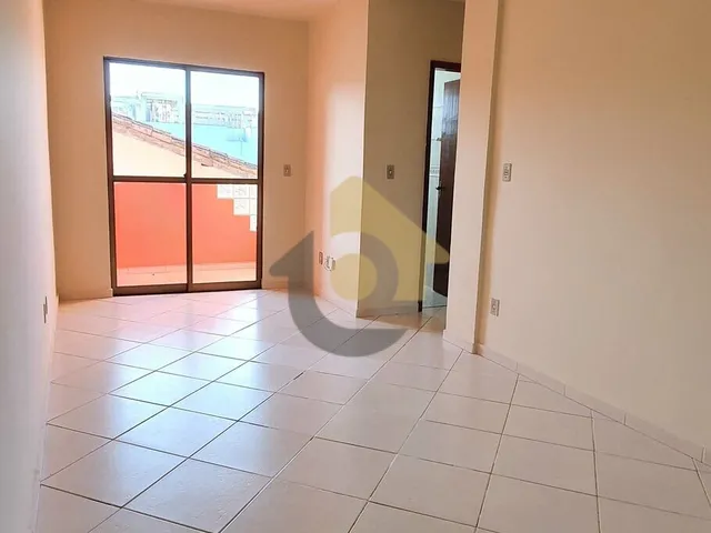 Imagem: Apartamento Mirante da Lagoa