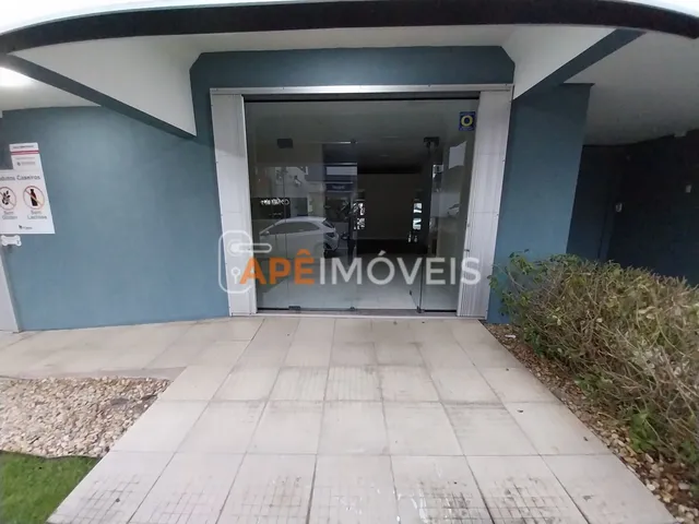 Imagem 5: Ampla Sala Comercial na Joaquim Nabuco
