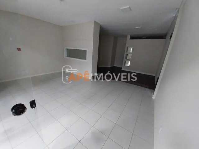 Imagem 2: Ampla Sala Comercial na Joaquim Nabuco