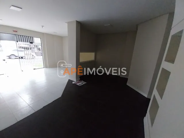 Imagem 7: Ampla Sala Comercial na Joaquim Nabuco