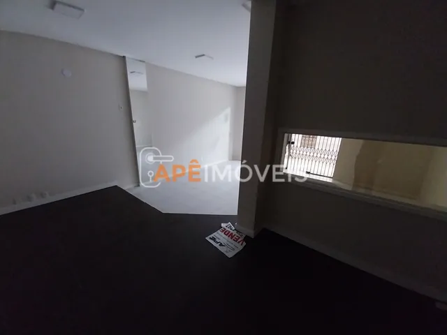 Imagem 3: Ampla Sala Comercial na Joaquim Nabuco