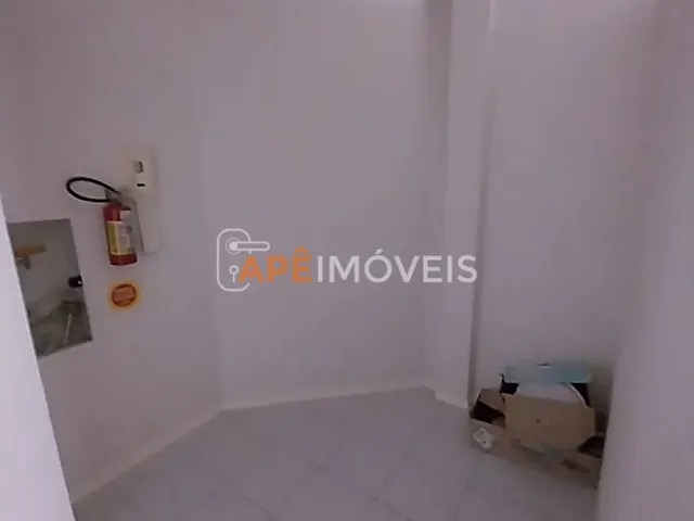 Imagem 6: Ampla Sala Comercial na Joaquim Nabuco