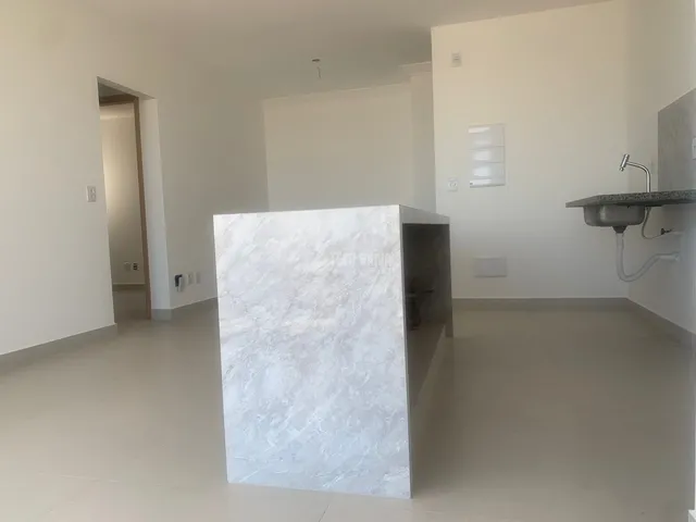 Imagem: Apartamento Villagio Calábria
