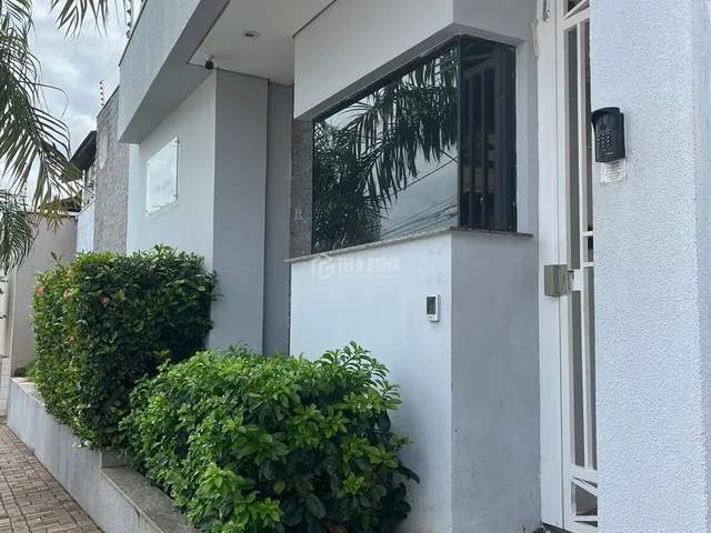 Imagem: Casa em Condomínio Atrás da Escola Notre