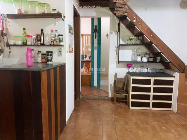 Imagem 16: Chácara no Coxipó do Ouro