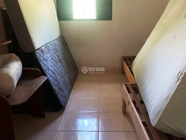 Imagem 12: Chácara no Coxipó do Ouro