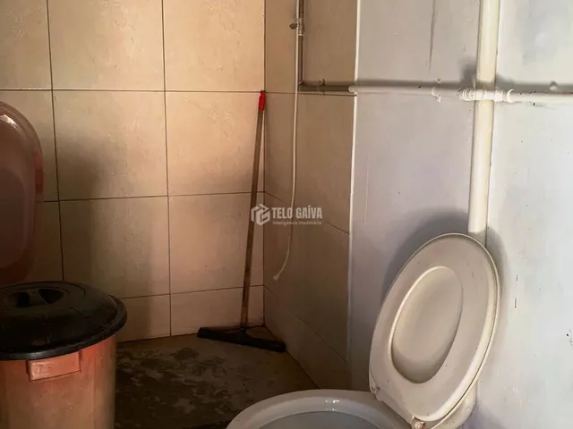 Imagem 13: Chácara no Coxipó do Ouro