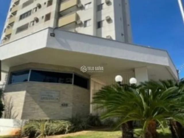 Imagem: O apartamento possui 2 Dormitórios, 1 Suíte, 2 Banheiros,