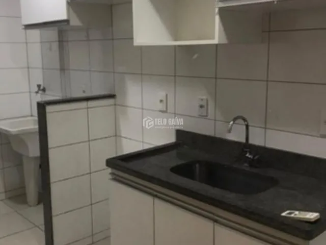 Imagem 5: Apartamento à venda no bairro Goiabeira - Cuiabá/MT