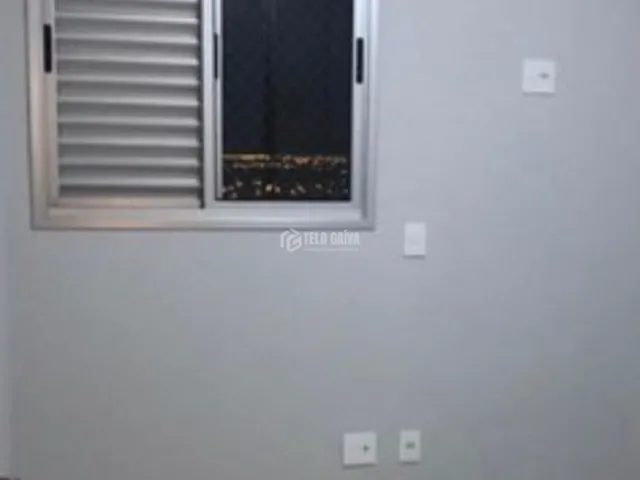Imagem 6: Apartamento à venda no bairro Goiabeira - Cuiabá/MT