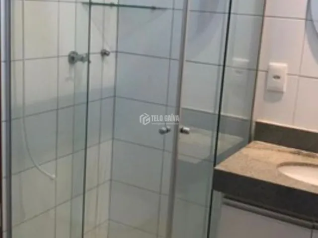 Imagem 2: Apartamento à venda no bairro Goiabeira - Cuiabá/MT