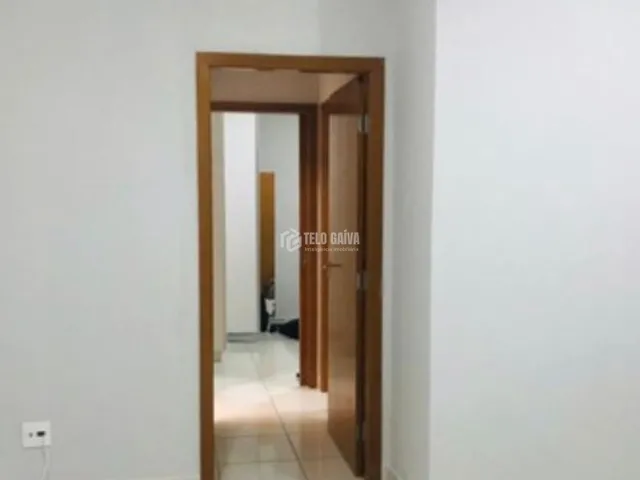 Imagem 3: Apartamento à venda no bairro Goiabeira - Cuiabá/MT