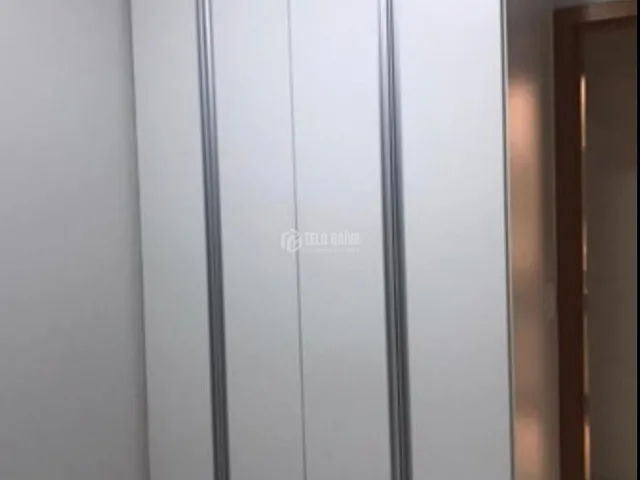 Imagem 4: Apartamento à venda no bairro Goiabeira - Cuiabá/MT