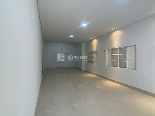 Imagem 1: Sala Comercial para Alugar na Av Miguel Sutil - Cuiabá/Mt