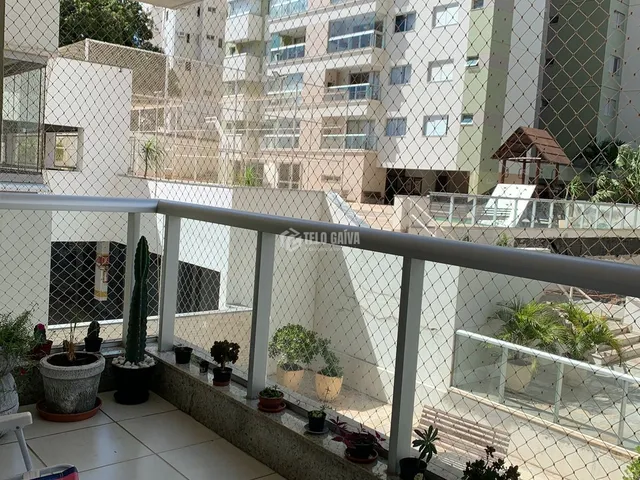 Imagem: Apartamento À Venda no Bairro Alvorada