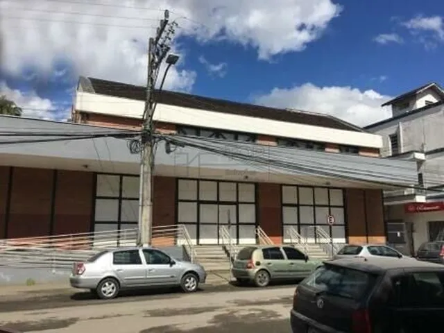Imagem: LOJA À VENDA