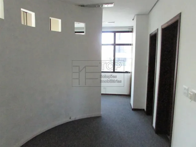 Imagem 3: Sala comercial - Edificio Apolo
